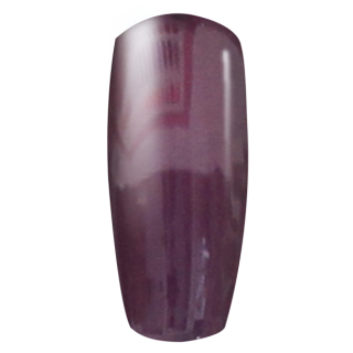 #108- Gelixir UV/LED Soak Off Matching Gel and Polish
